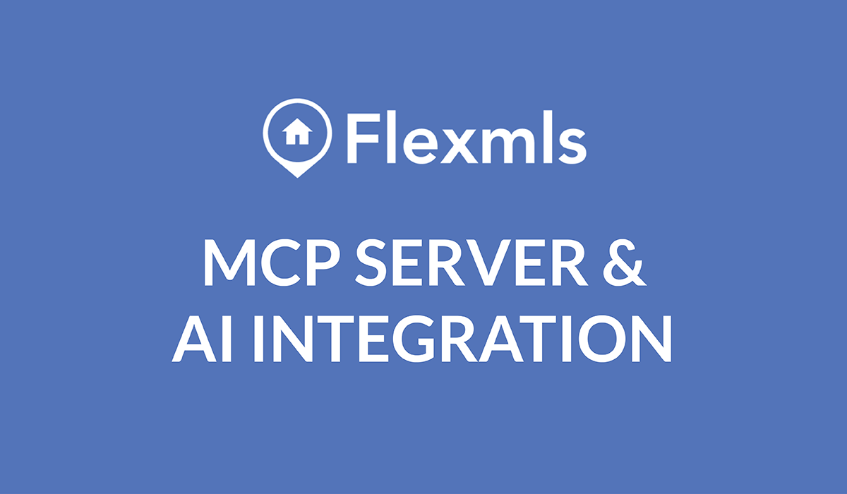 SWMLS Evaluating New Flexmls AI Integration Before Member Access