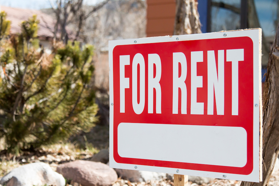 How ABQ apartment rents stack up nationally