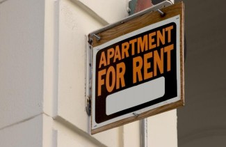 Rents decline across New Mexico except in Albuquerque, Hobbs, Silver City