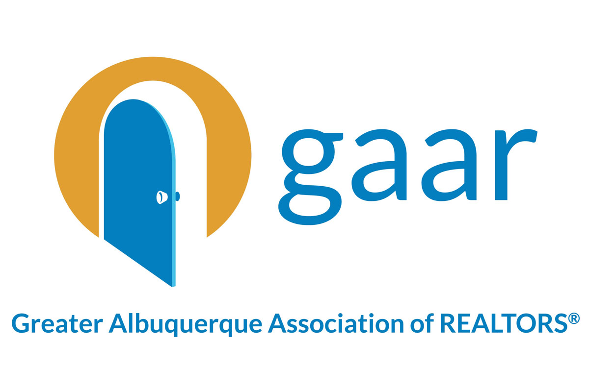  A Letter to all Members of the Greater Albuquerque Association of REALTORS®