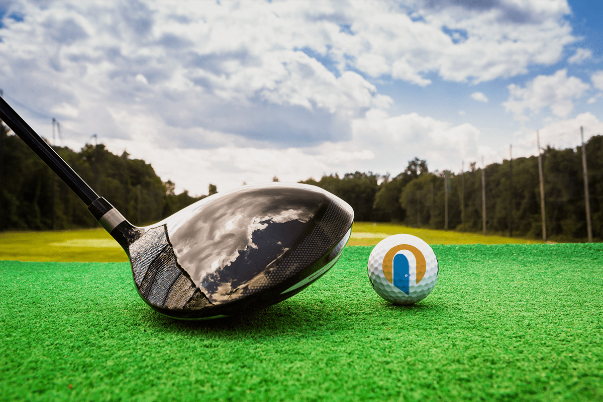 Limited Tee Times & Sponsorships Still Available for GAAR Charity Golf