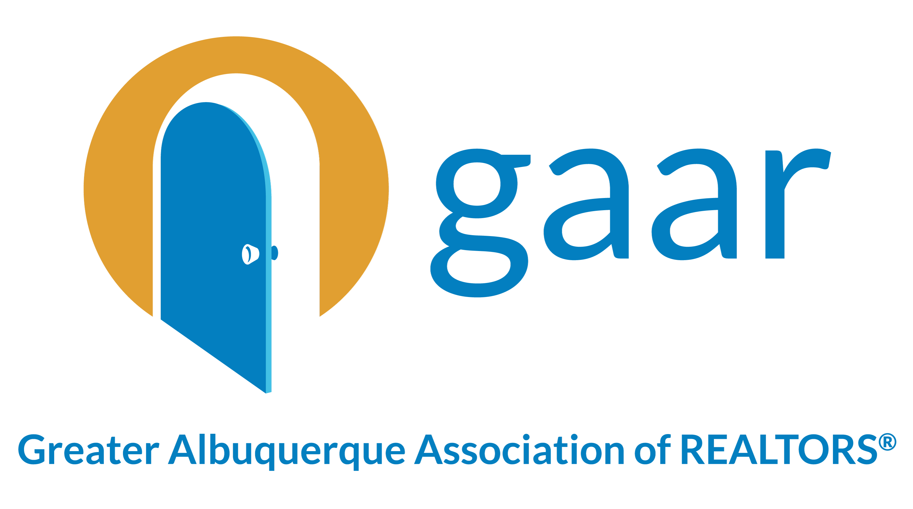 Download New GAAR Forms for 2020