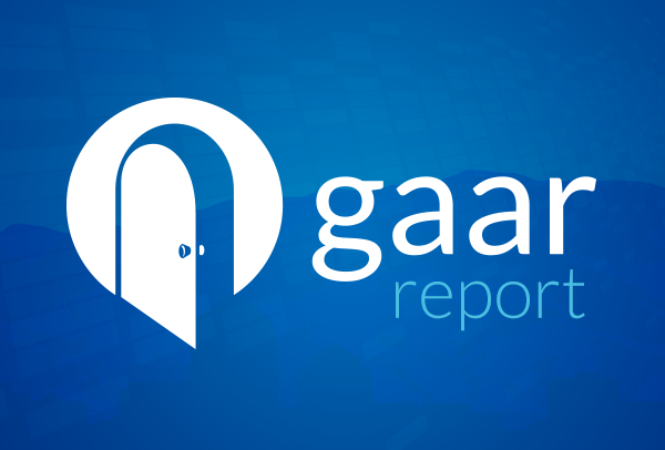 The GAAR Report helps shed light on membership needs