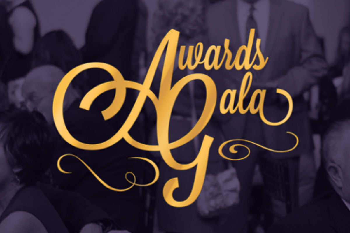 Reserve your seats for 97th GAAR Awards Gala!