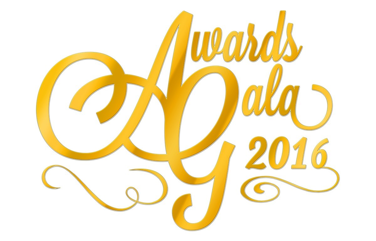 Awards Gala Sponsorship now open!!!