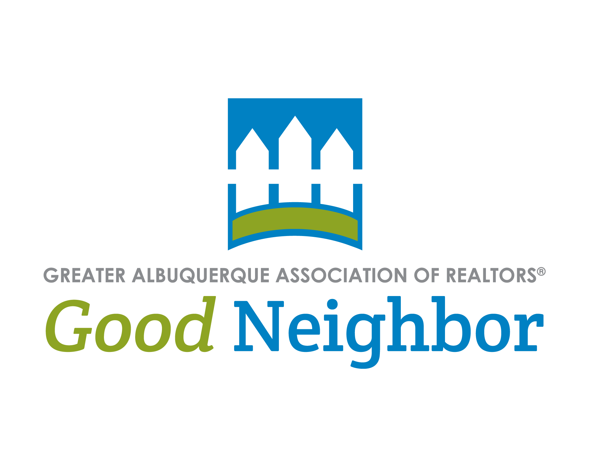 REALTOR® Myra Herrmann is a Good Neighbor