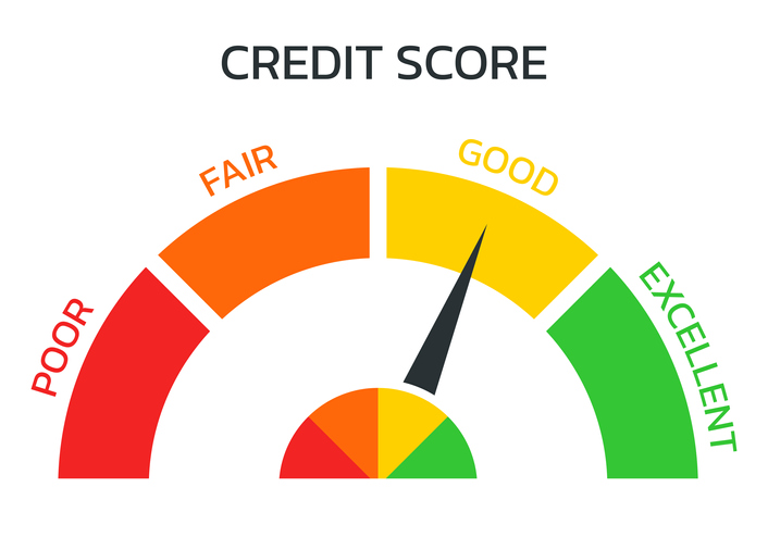 5 Ways Your Clients’ Credit Affects You