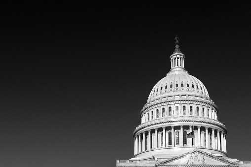 What a Government Shutdown Means for REALTORS®