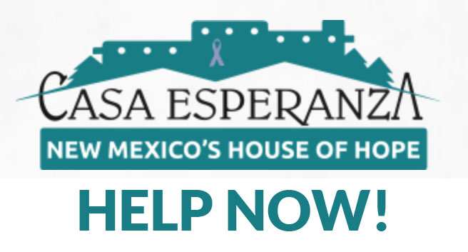 House of Hope needs Help!