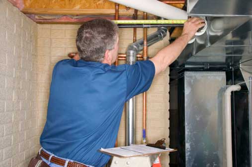 See what’s in the Home Inspector Licensing Bill