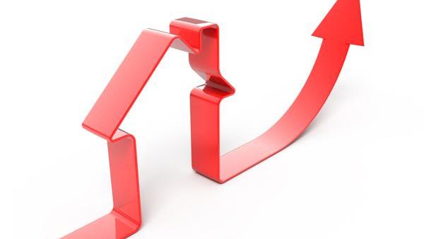 GAAR: Albuquerque June home sales strongest since 2007