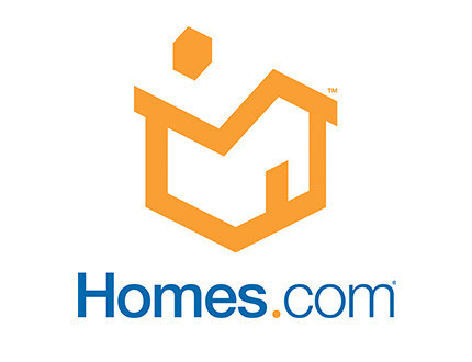 SWMLS and Homes.com Listings Update