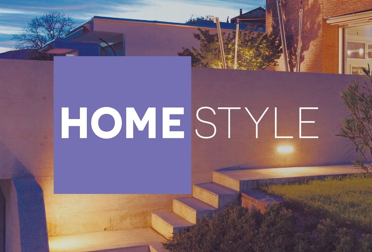 HomeStyle to Become a Standalone Publication Next Week