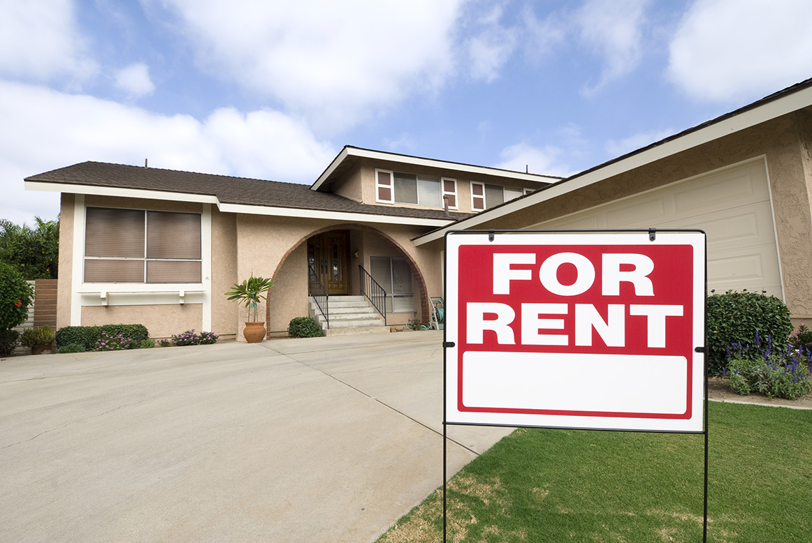 REALTOR® Safety: Rental scams involving homes for sale