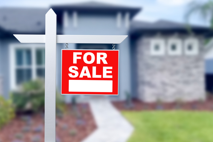 Will Trump’s 50-year mortgage proposal help solve Albuquerque’s housing crisis?