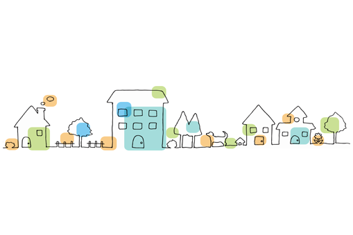 Housing is Critical Infrastructure: Social and Economic Benefits of Building More Housing