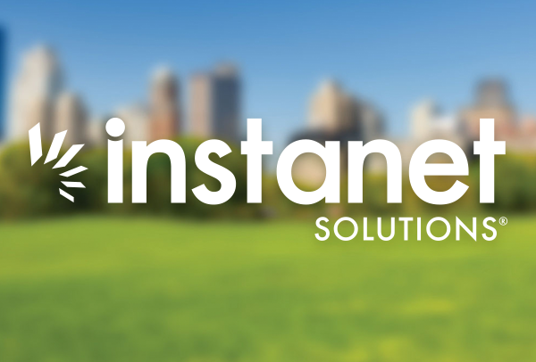 Instanet Now Offering a Free App for iPhones or iPad