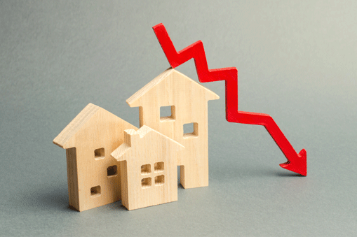 What Fed’s Emergency Rate Cut May Do for Mortgage Rates