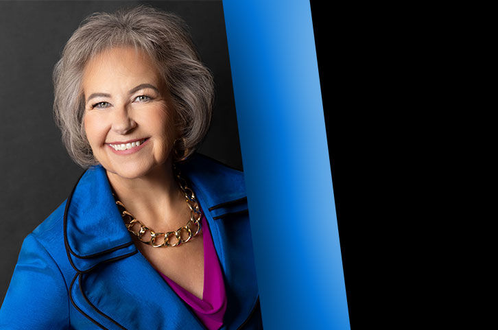 SWMLS President Jeanette Raver earns MLS Designations