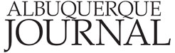 Member Survey: Help GAAR and the Journal promote local real estate-related topics