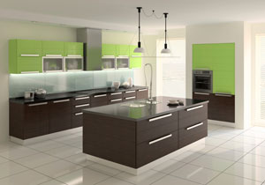 Client Share: 7 Smart Strategies for Kitchen Remodeling