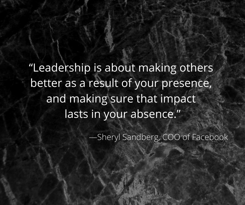 GAAR’s Leadership Development Program Taking Applications for 2022
