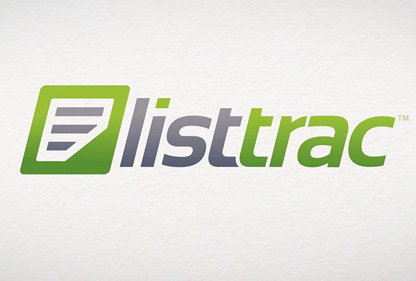 SWMLS Announces new MLS tool, ListTrac