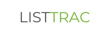 Free Access to ListTrac ends February 29th