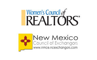 Check out local real estate council meetings to expand opportunites