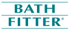 Bath Fitter