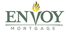 Envoy Mortgage