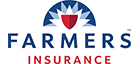 Farmers Insurance