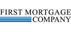 First Mortgage Company