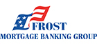 Frost Mortgage Banking Group