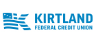 Kirtland Federal Credit Union