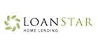 LoanStar Home Lending