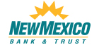 New Mexico Bank & Trust