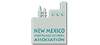 NM Mortgage Lenders