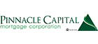 Pinnacle Capital Mortgage Corporation