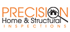 Precision Home & Structural Inspections