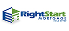 RightStart Mortgage