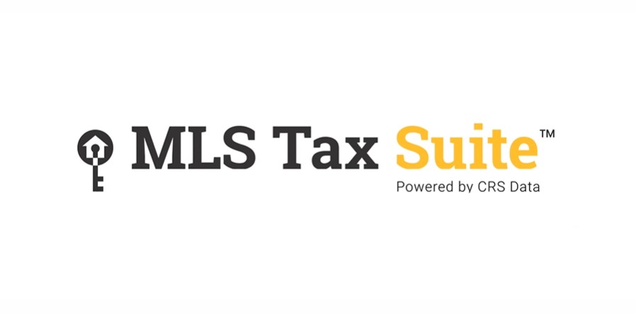 Using CRS tools to start prospecting for 2026