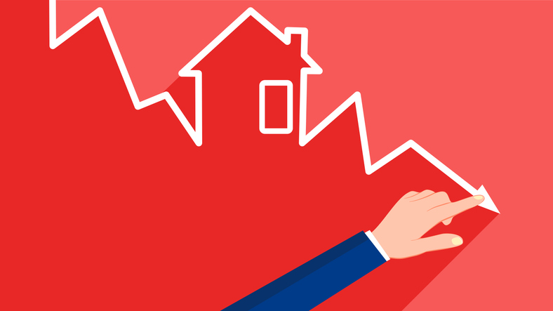 Instant Reaction: Mortgage Rates, May 1, 2025