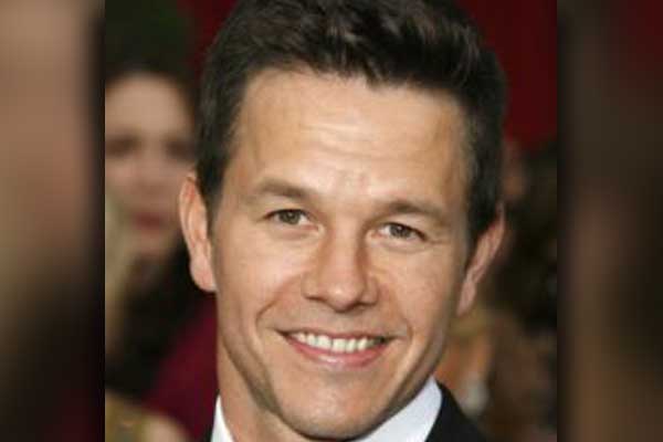 NAR Announces Mark Wahlberg as Speaker at November Conference