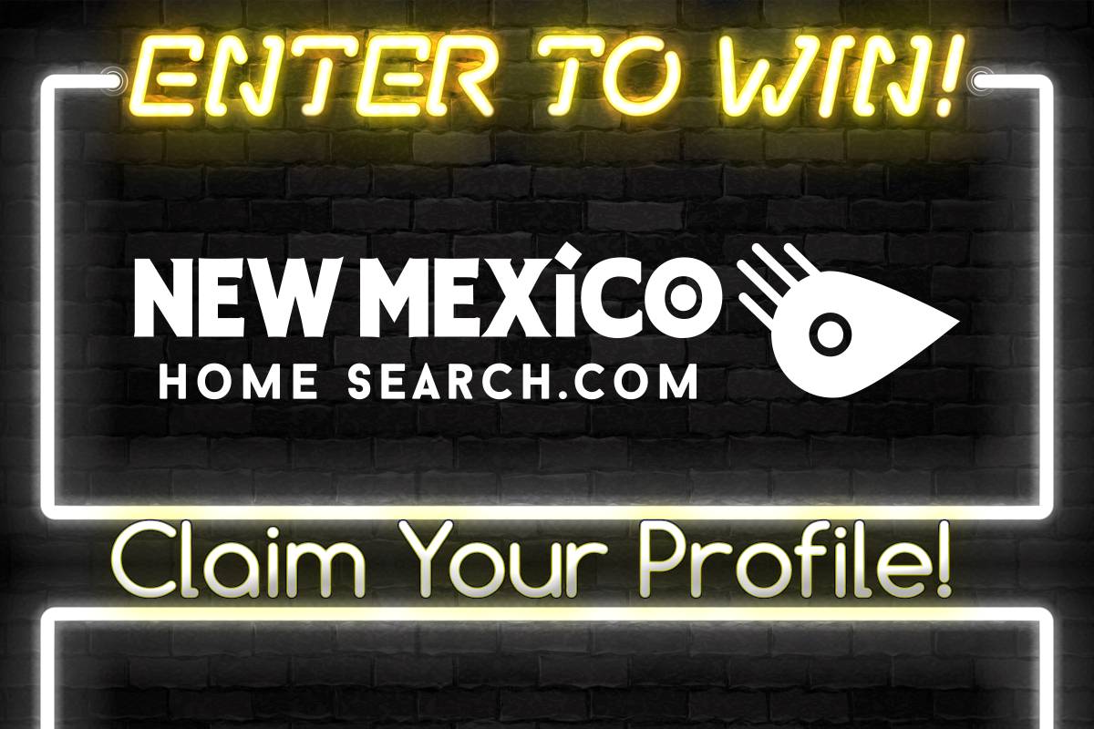 Claim your NMHS Profile for a chance to win $500