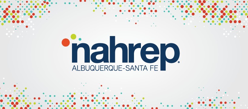 Closing Hispanic Heritage Month with a New Chapter: NAHREP Albuquerque-Santa Fe