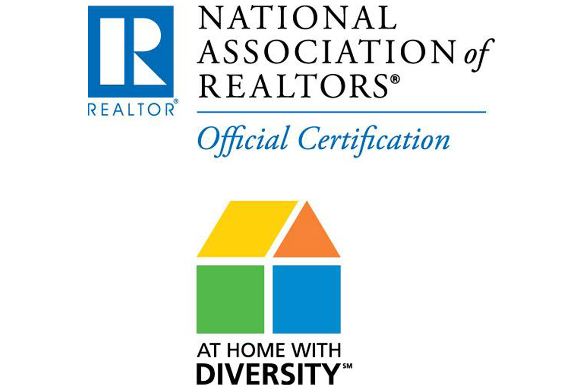 FREE: At Home With Diversity® Certification Course on May 19th