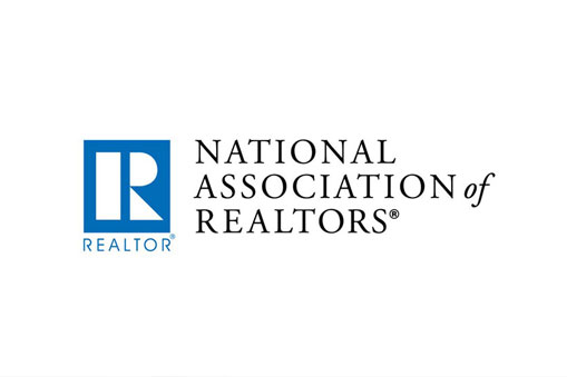 NAR Special Report on MLS & COE