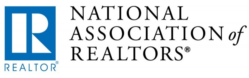 Why Earn NAR Designations & Certifications?