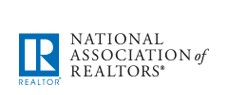 NAR Update on Class Action Antitrust Lawsuit